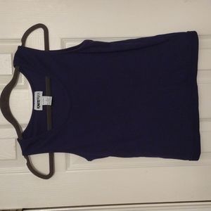 Knixx Mixx women's tank top